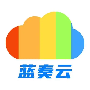 从蓝奏云下载