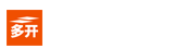 多开宝
